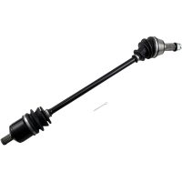 Drivaxel OEM MOOSE UTILITY DIVISION