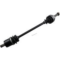 Drivaxel OEM MOOSE UTILITY DIVISION