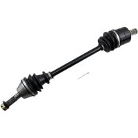 Drivaxel OEM MOOSE UTILITY DIVISION