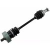 Drivaxel STANDARD MOOSE UTILITY DIVISION Axel – miniatyr 3