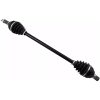 Drivaxel STANDARD MOOSE UTILITY DIVISION Axel – miniatyr 2