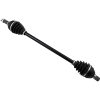 Drivaxel STANDARD MOOSE UTILITY DIVISION Axel – miniatyr 1