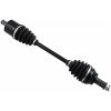 Drivaxel STANDARD MOOSE UTILITY DIVISION Axel – miniatyr 2