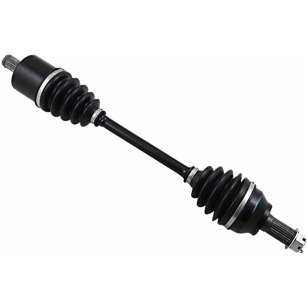 Drivaxel STANDARD MOOSE UTILITY DIVISION Axel – bild 2
