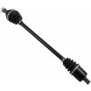 Drivaxel STANDARD MOOSE UTILITY DIVISION Axel – miniatyr 2