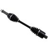 Drivaxel STANDARD MOOSE UTILITY DIVISION Axel – miniatyr 2
