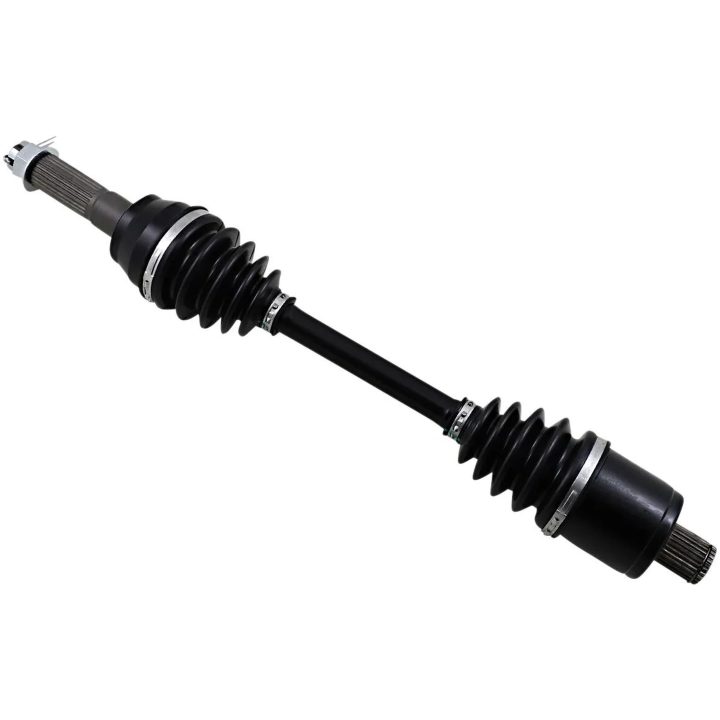 Drivaxel STANDARD MOOSE UTILITY DIVISION Axel – bild 2
