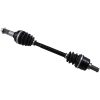 Drivaxel STANDARD MOOSE UTILITY DIVISION Axel – miniatyr 2