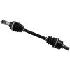 Drivaxel STANDARD MOOSE UTILITY DIVISION Axel – miniatyr 1