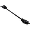 Drivaxel STANDARD MOOSE UTILITY DIVISION Axel – miniatyr 2