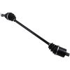 Drivaxel STANDARD MOOSE UTILITY DIVISION Axel – miniatyr 1