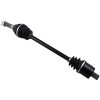 Drivaxel STANDARD MOOSE UTILITY DIVISION Axel – miniatyr 1