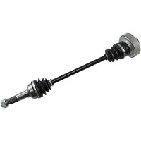 Drivaxel STANDARD MOOSE UTILITY DIVISION