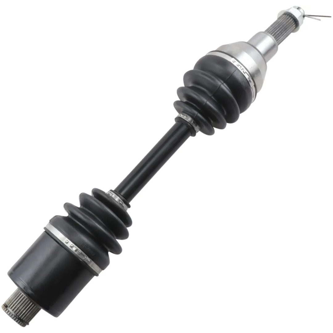 Drivaxel STANDARD MOOSE UTILITY DIVISION Vänster Bak / Höger Bak