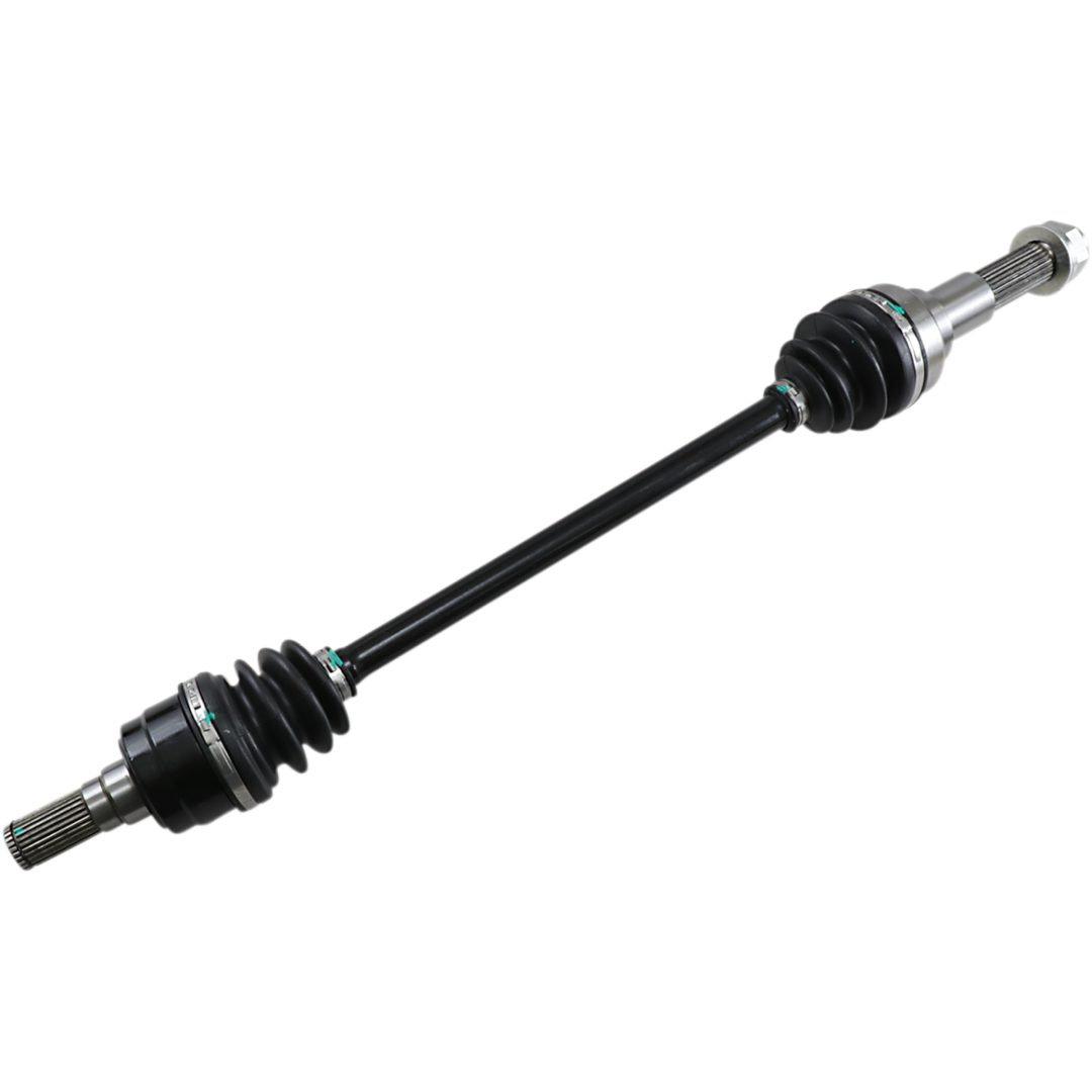 Drivaxel STANDARD MOOSE UTILITY DIVISION Vänster Bak / Höger Bak – bild 2