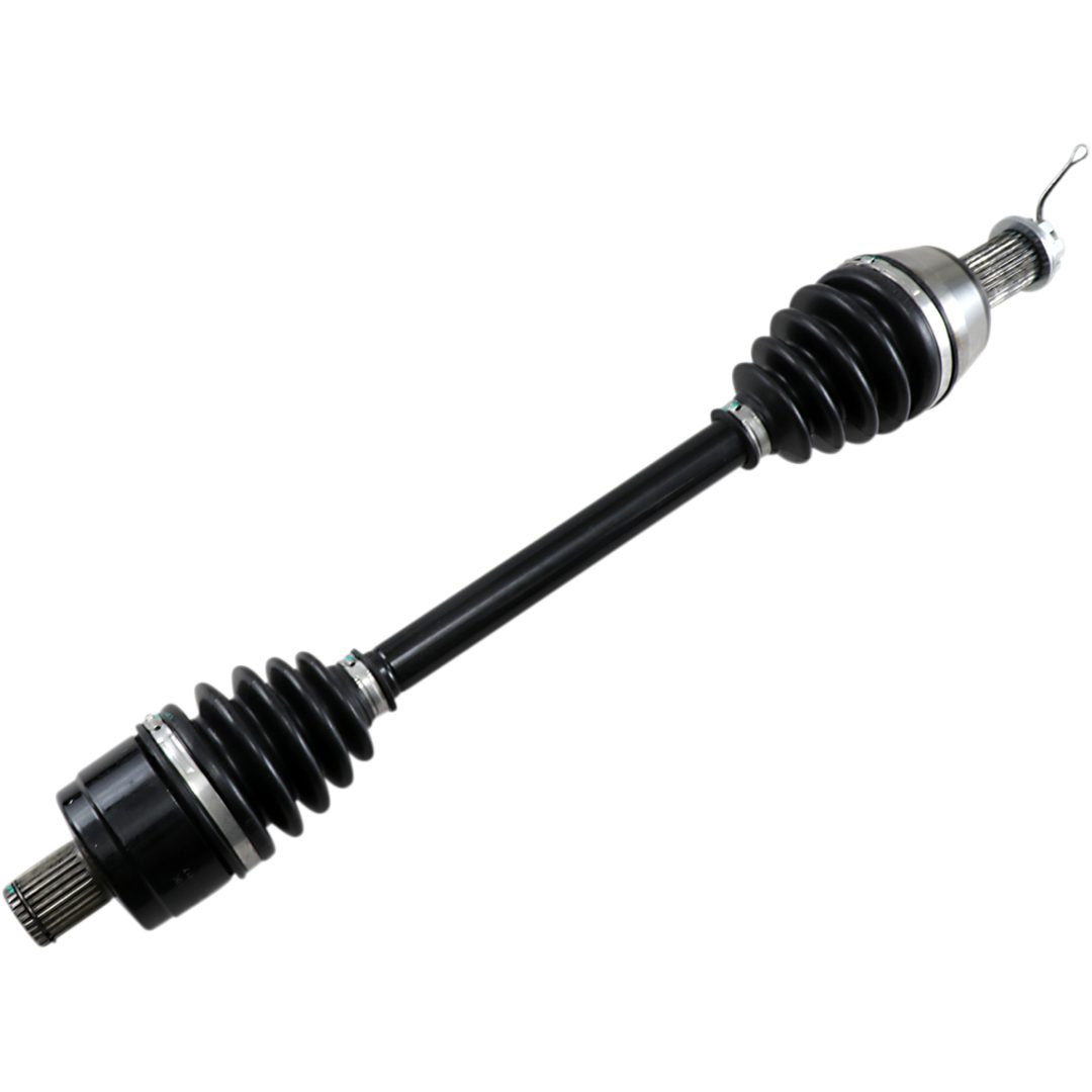 Drivaxel STANDARD MOOSE UTILITY DIVISION Vänster Bak / Höger Bak