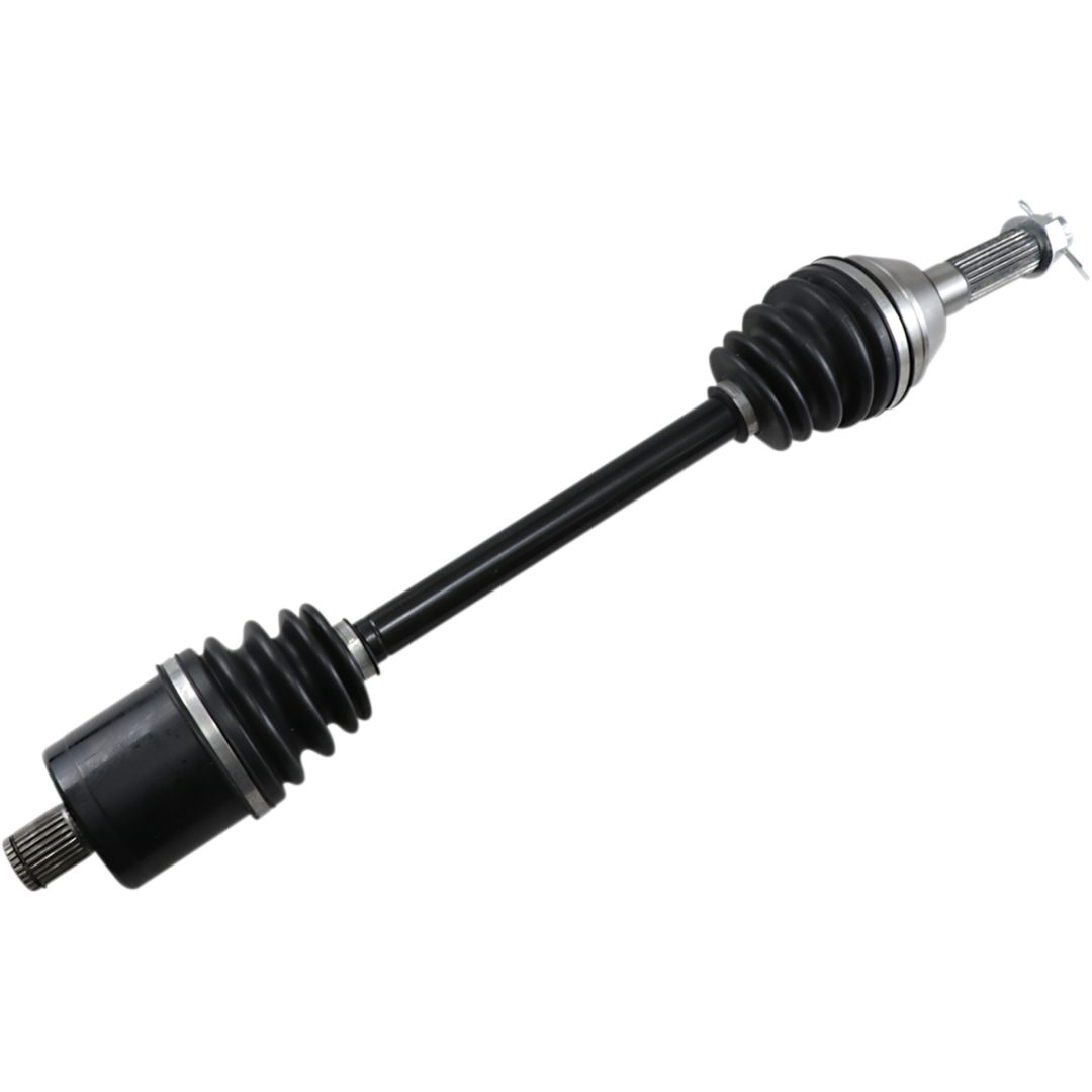 Drivaxel STANDARD MOOSE UTILITY DIVISION Vänster Bak / Höger Bak – bild 2