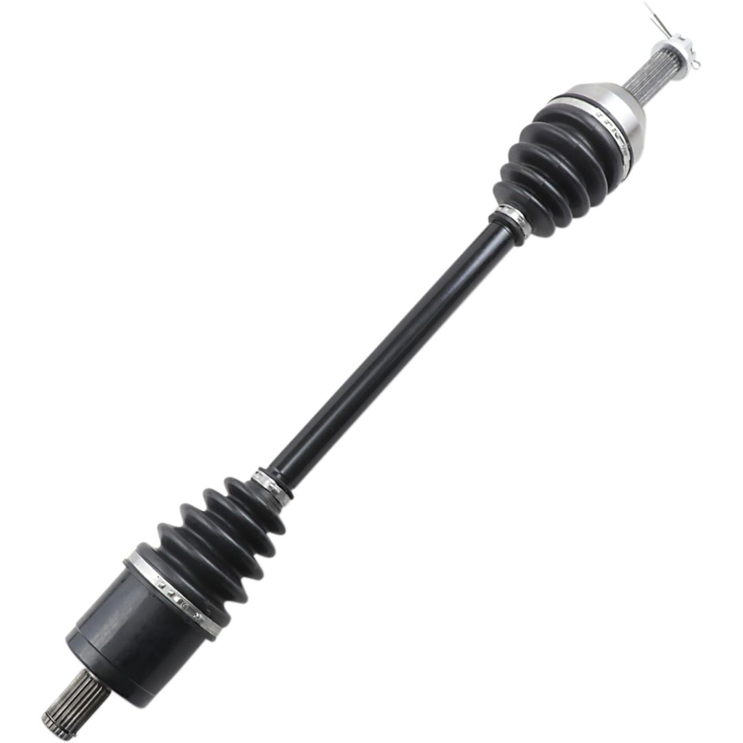 Drivaxel STANDARD MOOSE UTILITY DIVISION Vänster Fram / Höger Fram