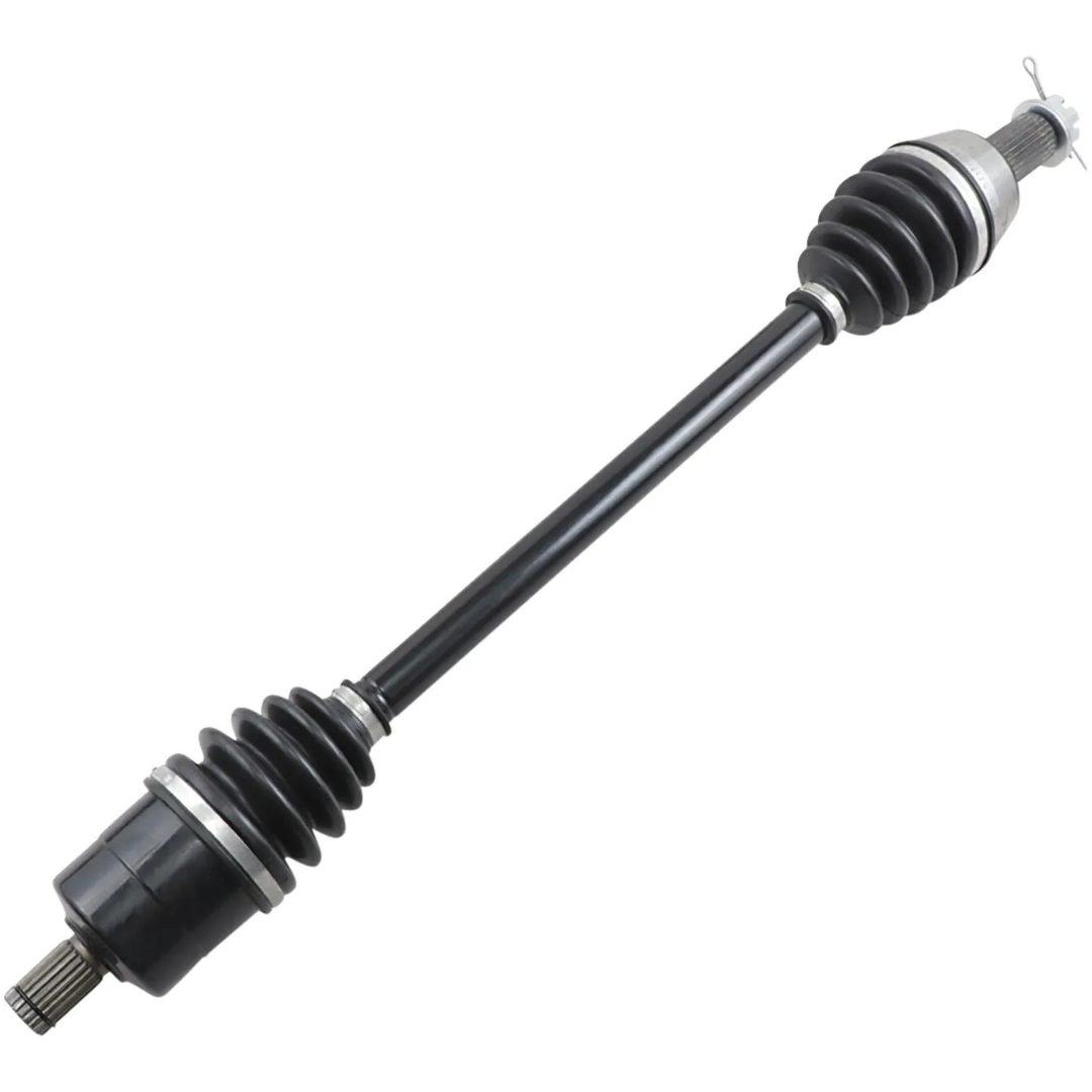 Drivaxel STANDARD MOOSE UTILITY DIVISION Vänster Fram / Höger Fram