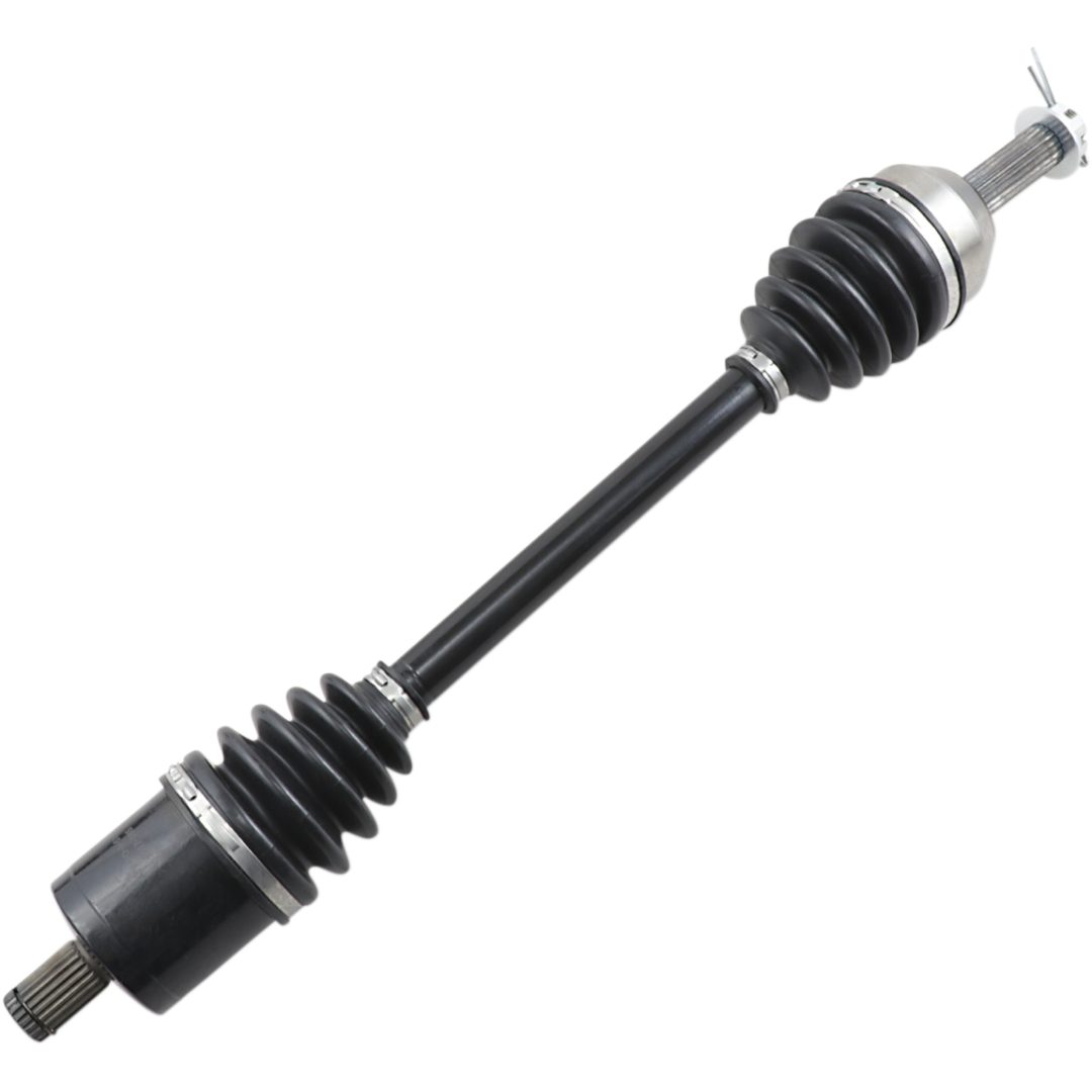 Drivaxel STANDARD MOOSE UTILITY DIVISION Vänster Fram / Höger Fram