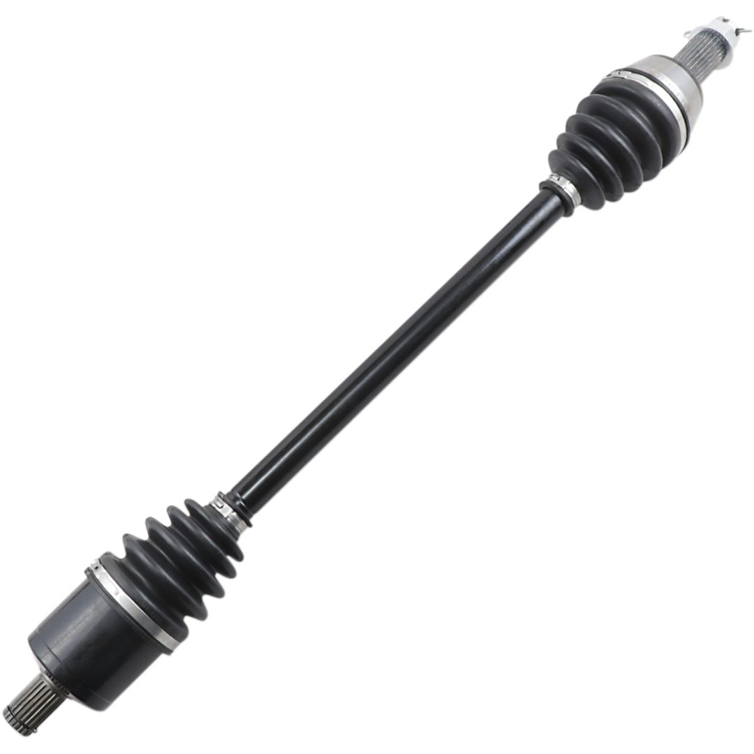 Drivaxel STANDARD MOOSE UTILITY DIVISION Vänster Fram / Höger Fram