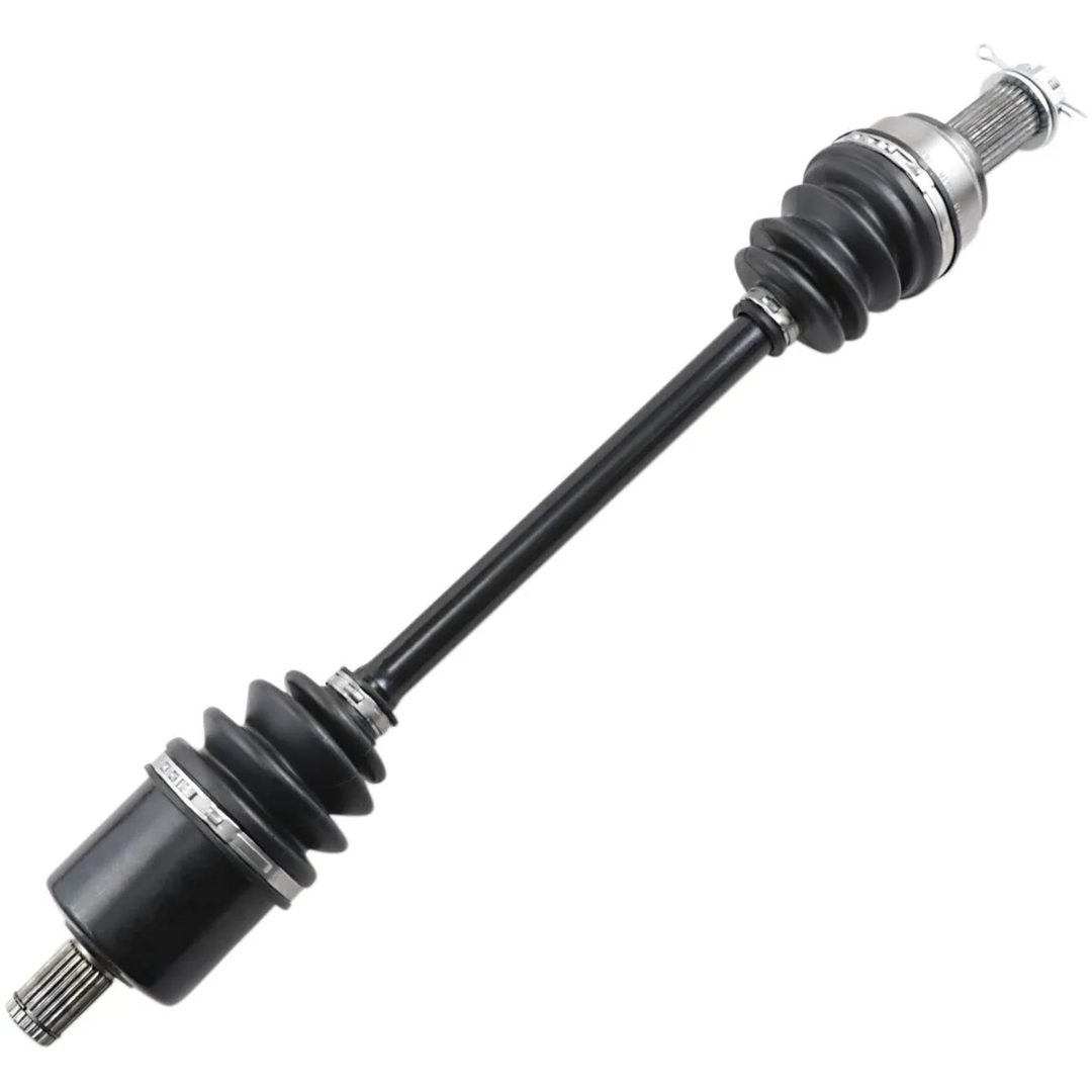 Drivaxel STANDARD MOOSE UTILITY DIVISION Vänster Fram / Höger Fram – bild 2