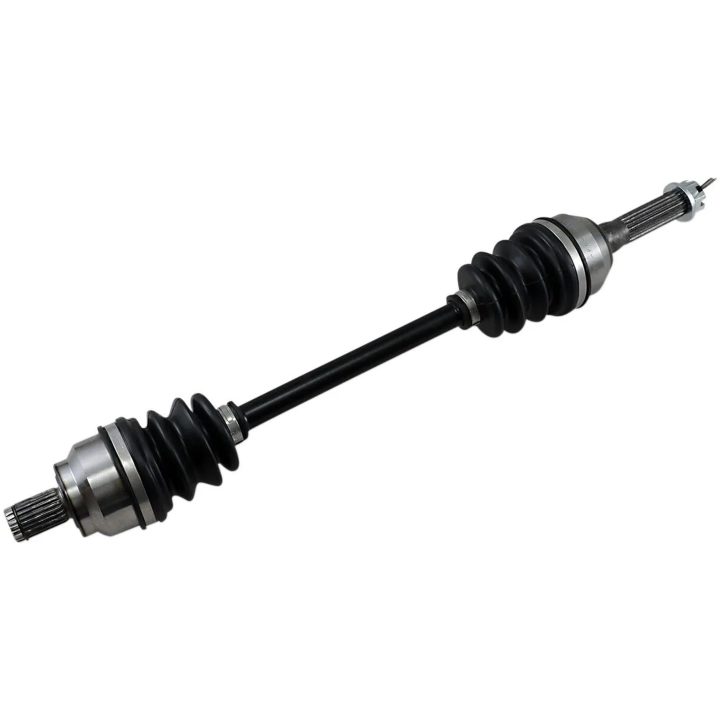 Drivaxel STANDARD MOOSE UTILITY DIVISION Vänster Fram / Höger Fram – bild 2