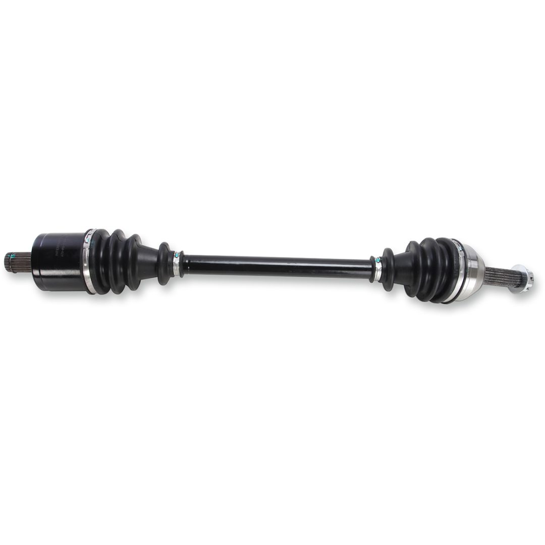 Drivaxel STANDARD MOOSE UTILITY DIVISION Vänster Fram / Höger Fram