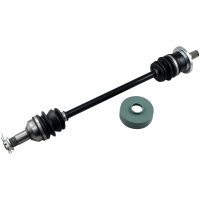 Drivaxel STANDARD MOOSE UTILITY DIVISION