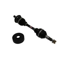 Drivaxel X-TREME HD DEMON