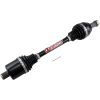 Drivaxel X-TREME HD DEMON Höger Bak – miniatyr 1