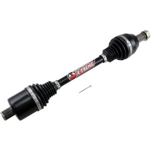 Drivaxel X-TREME HD DEMON