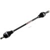 Drivaxel X-TREME HD DEMON Höger Fram – miniatyr 1
