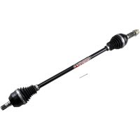 Drivaxel X-TREME HD DEMON