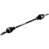 Drivaxel X-TREME HD DEMON vänster – miniatyr 1