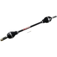 Drivaxel X-TREME HD DEMON