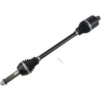 Drivaxel X-TREME HD DEMON