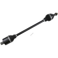 Drivaxel X-TREME HD DEMON