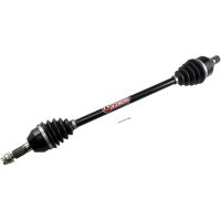 Drivaxel X-TREME HD DEMON