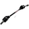 Drivaxel X-TREME HD DEMON Vänster Bak/Höger Bak – miniatyr 1