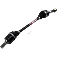 Drivaxel X-TREME HD DEMON