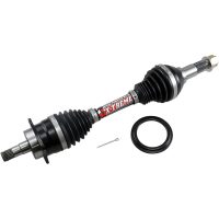 Drivaxel X-TREME HD DEMON