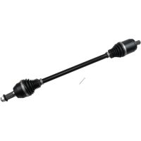 Drivaxel X-TREME HD DEMON