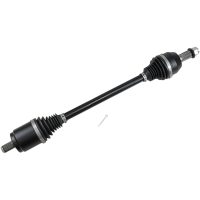 Drivaxel X-TREME HD DEMON