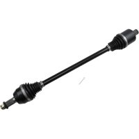 Drivaxel X-TREME HD DEMON