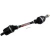 Drivaxel X-TREME HD DEMON Vänster/Höger Fram – miniatyr 1