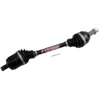 Drivaxel X-TREME HD DEMON