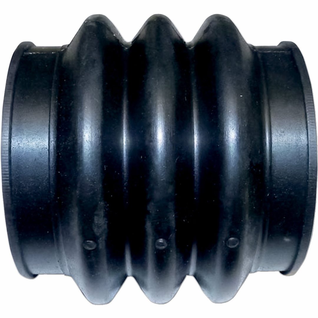 Drivaxelbälg WSM