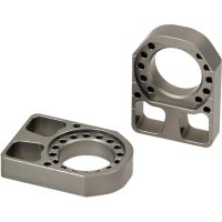 Drivaxelblock Standard PRO CIRCUIT
