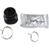 Drivaxeldamask ALL BALLS Fram/inre – miniatyr 2